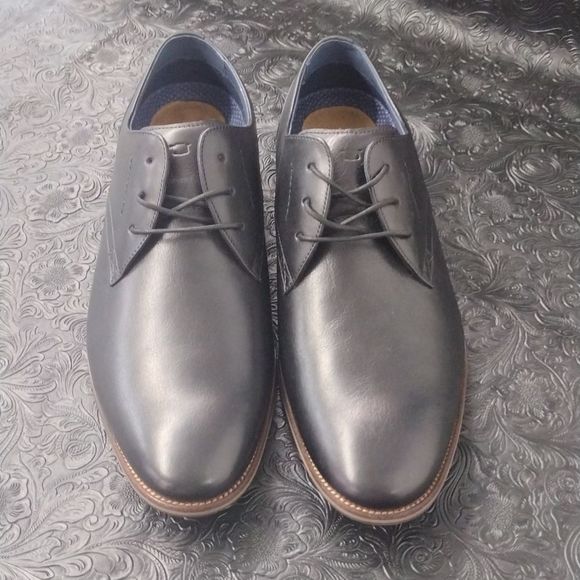 Florsheim shoe company men\'s shoes main image 13